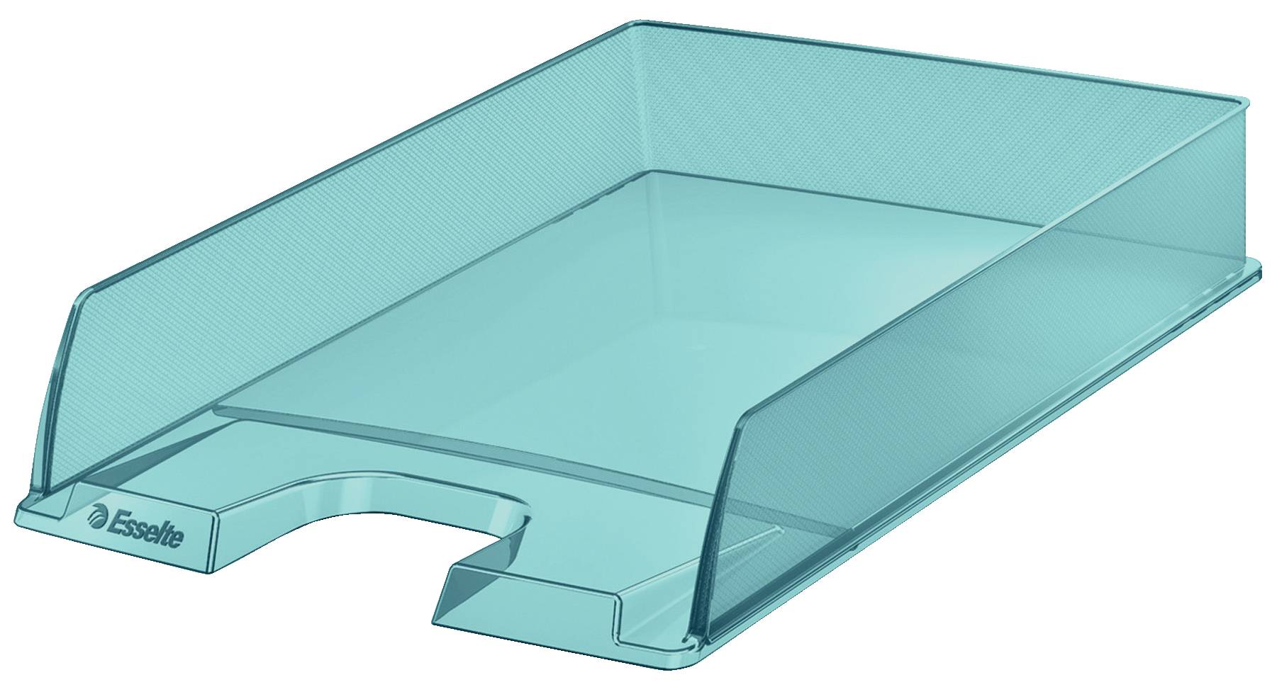 Briefkorb Colour'Breeze-1