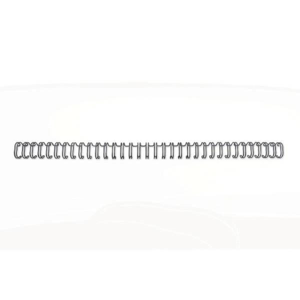 Drahtbinderücken WireBind-0
