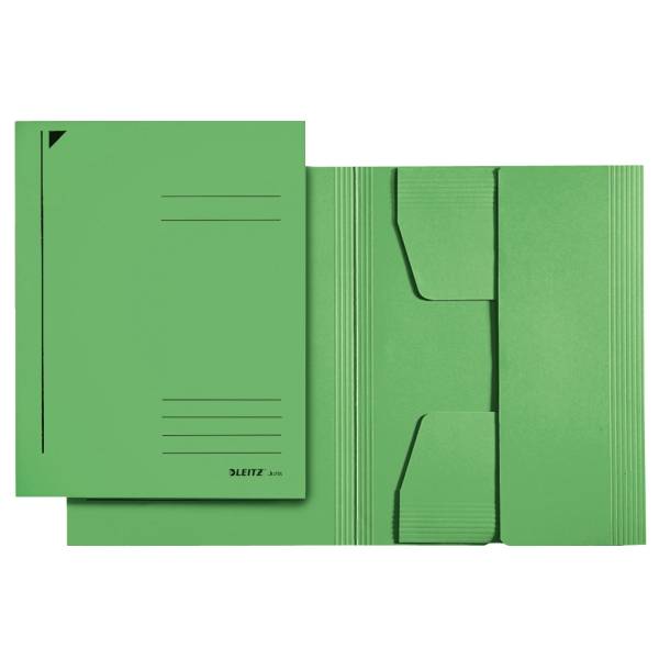 Jurismappe - Leitz 39230055