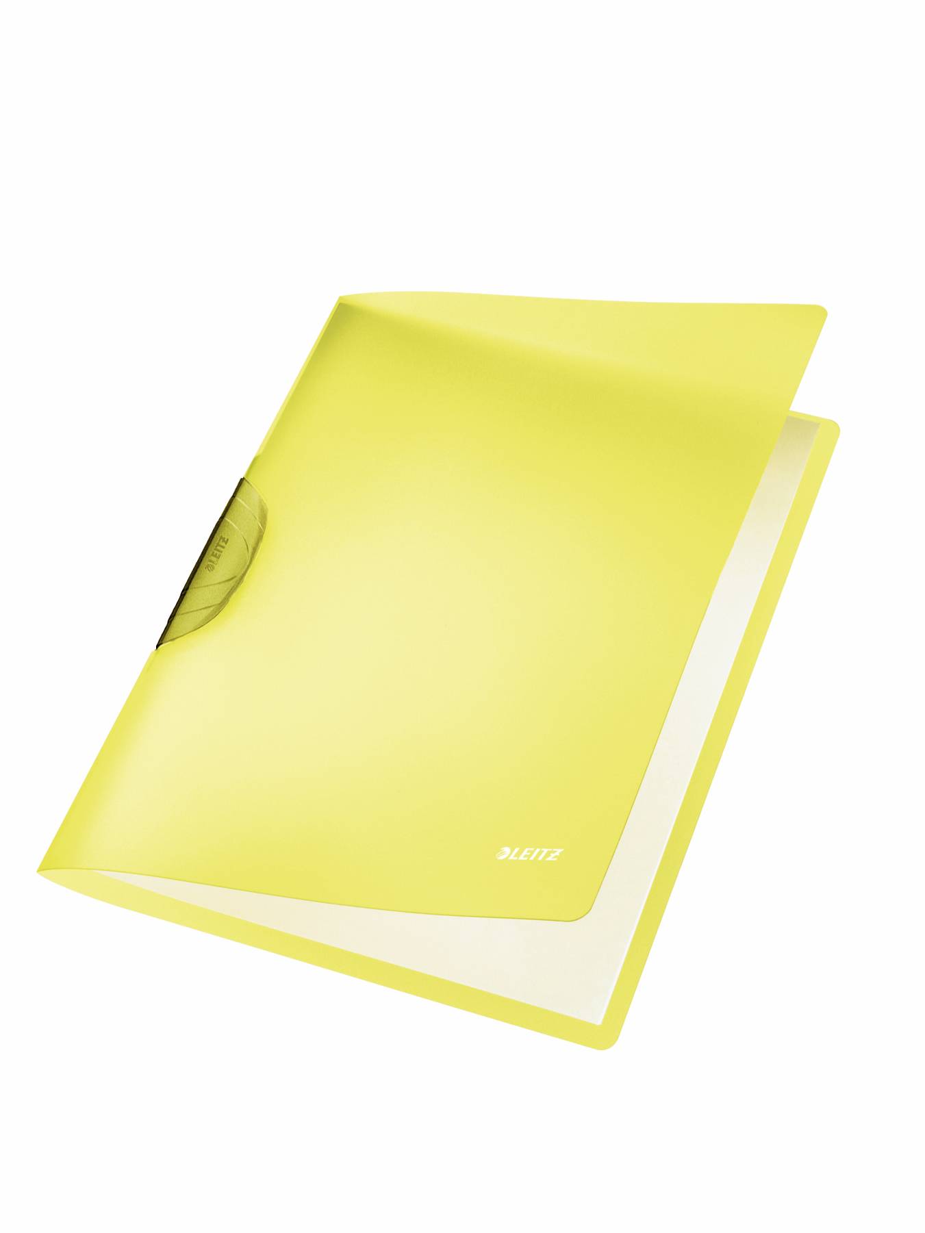 Klemmmappe ColorClip Rainbow-1