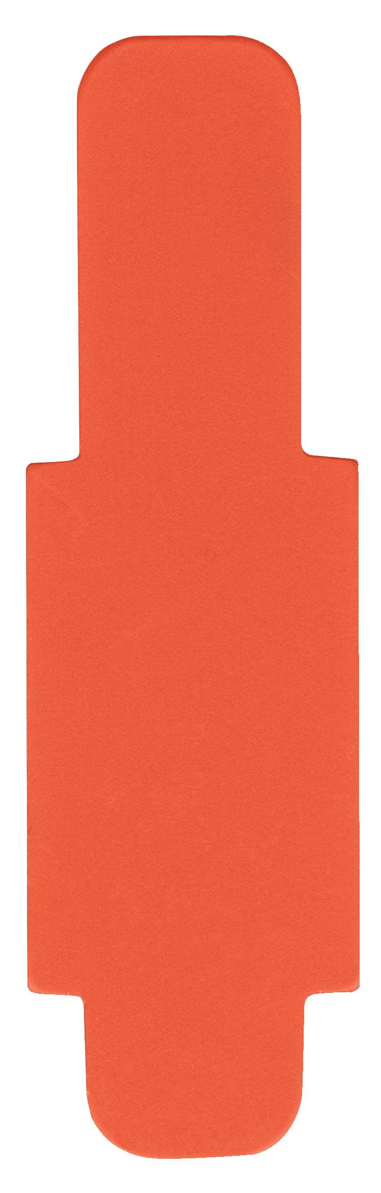 Stecksignale - Leitz-2