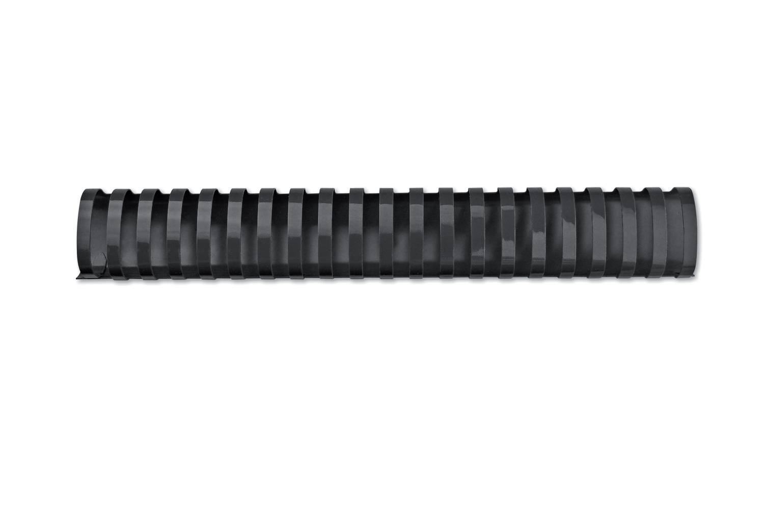 Plastikbinderücken CombBind-2