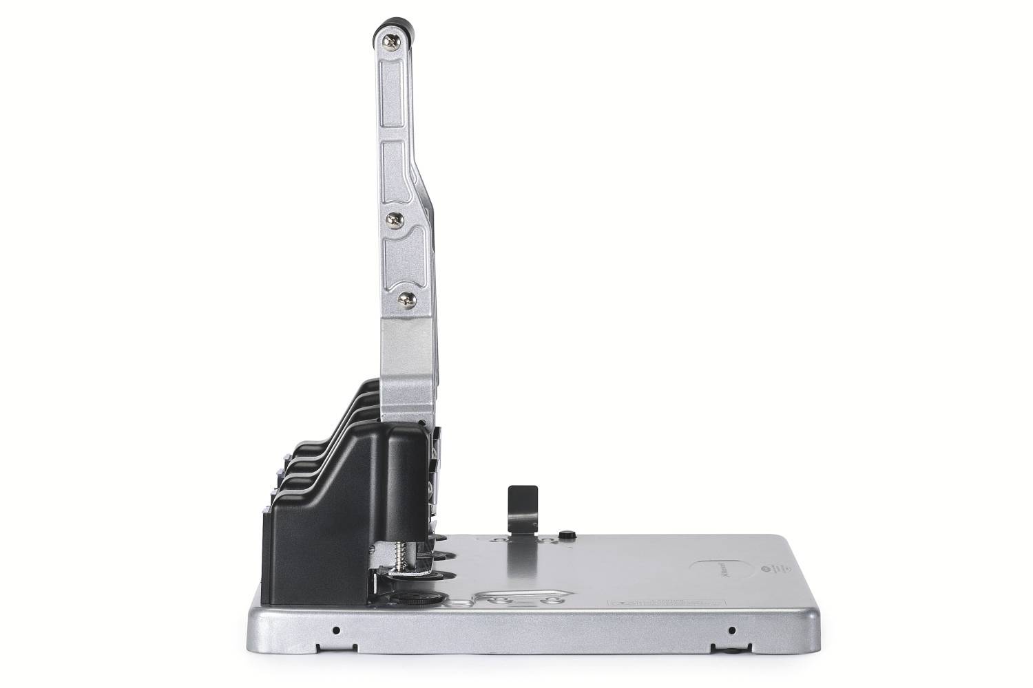 Vierfachlocher HD4150-2