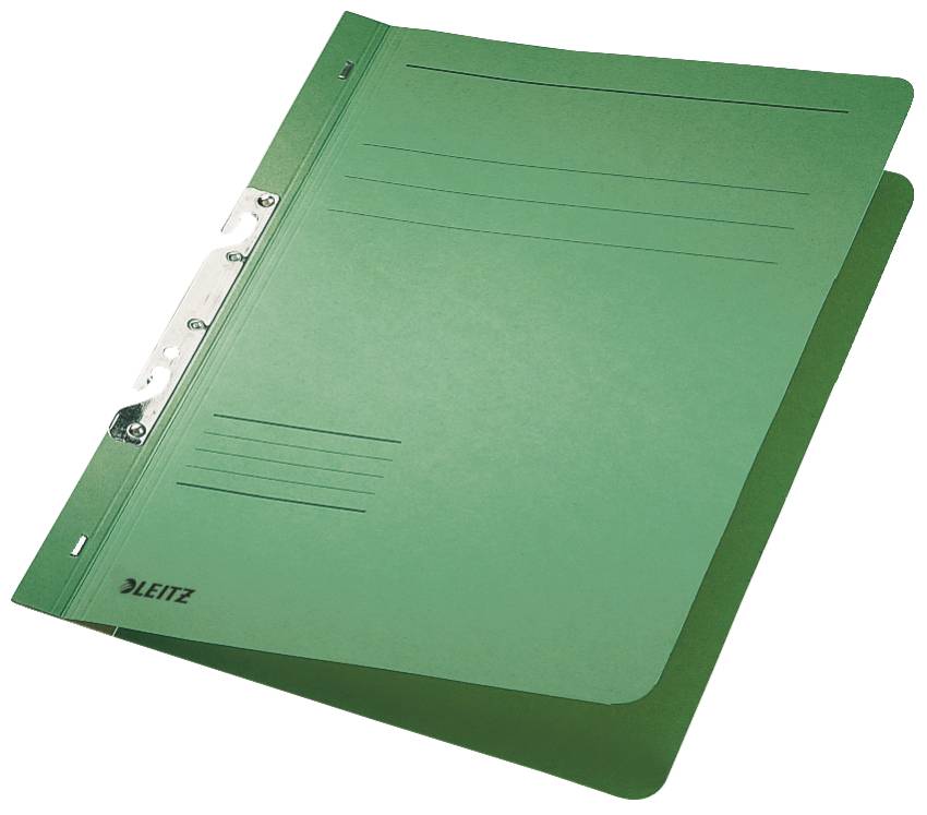 Schlitzhefter ganzer Vorderdeckel-1