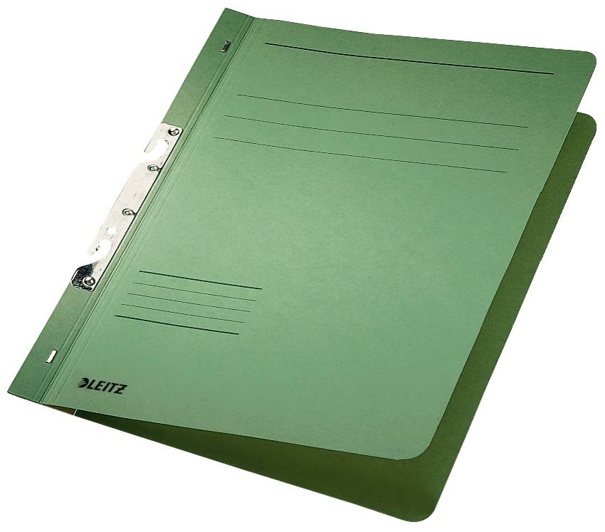 Schlitzhefter ganzer Vorderdeckel-2