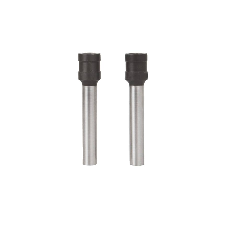Ersatzpin HD4150/HD2150 2 Stück-1