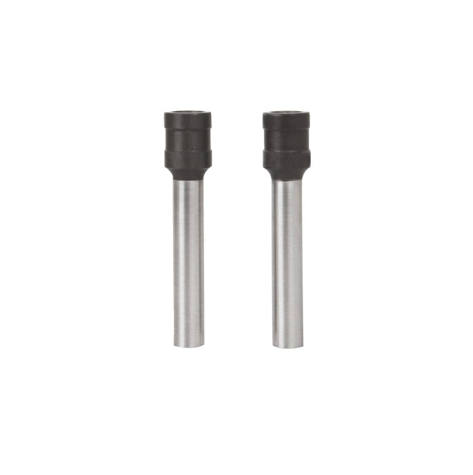 Ersatzpin HD4150/HD2150 2 Stück-2