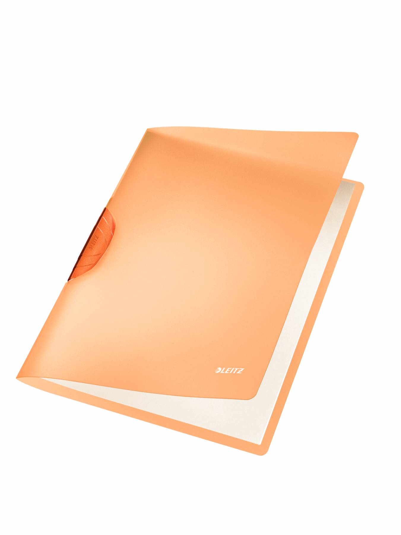 Klemmmappe ColorClip Rainbow-1