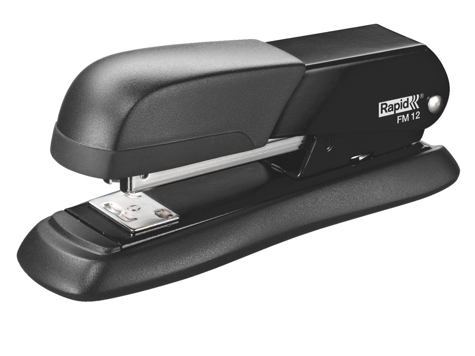 Rapid Heftgerät FM12-1