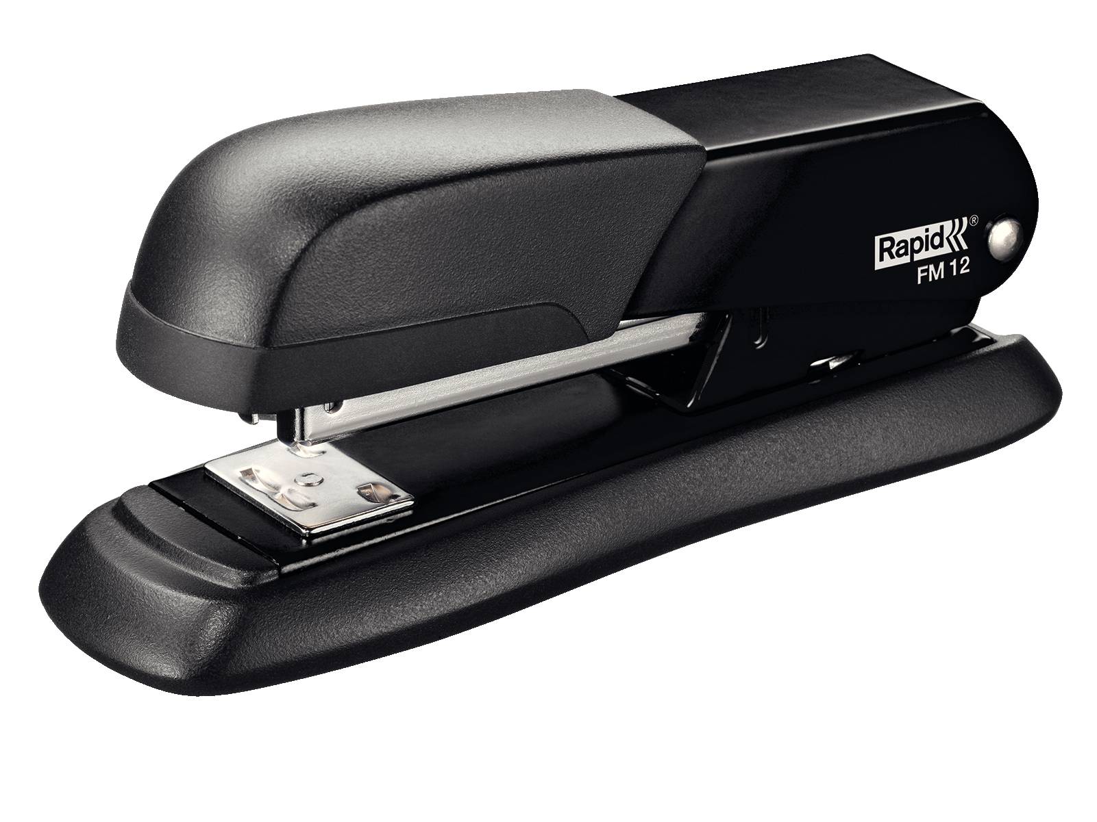 Rapid Heftgerät FM12-2