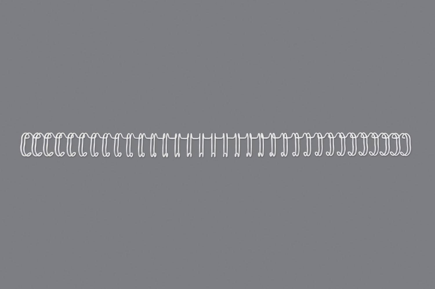 Drahtbinderücken WireBind-2