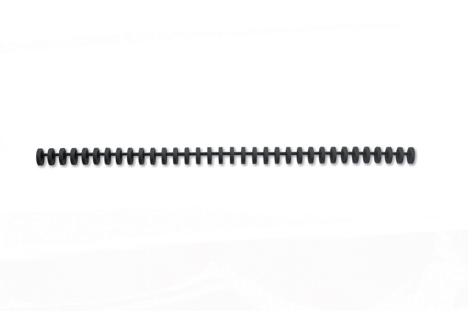 Plastikbinderücken ClickBind-1