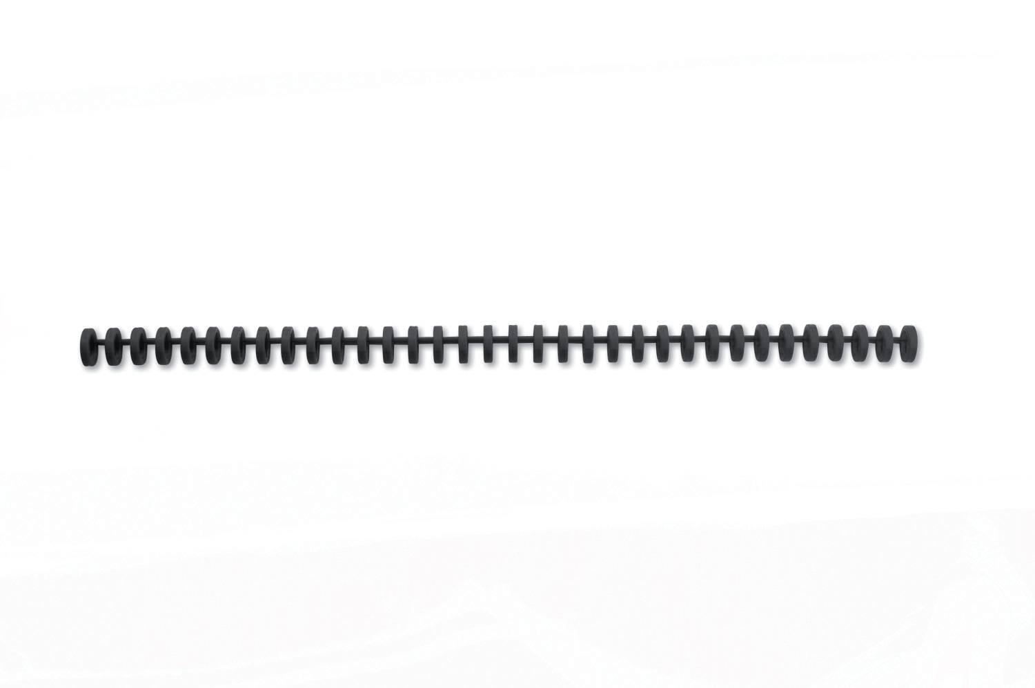 Plastikbinderücken ClickBind-2