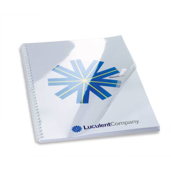 Deckblatt HiClear - GBC®-0