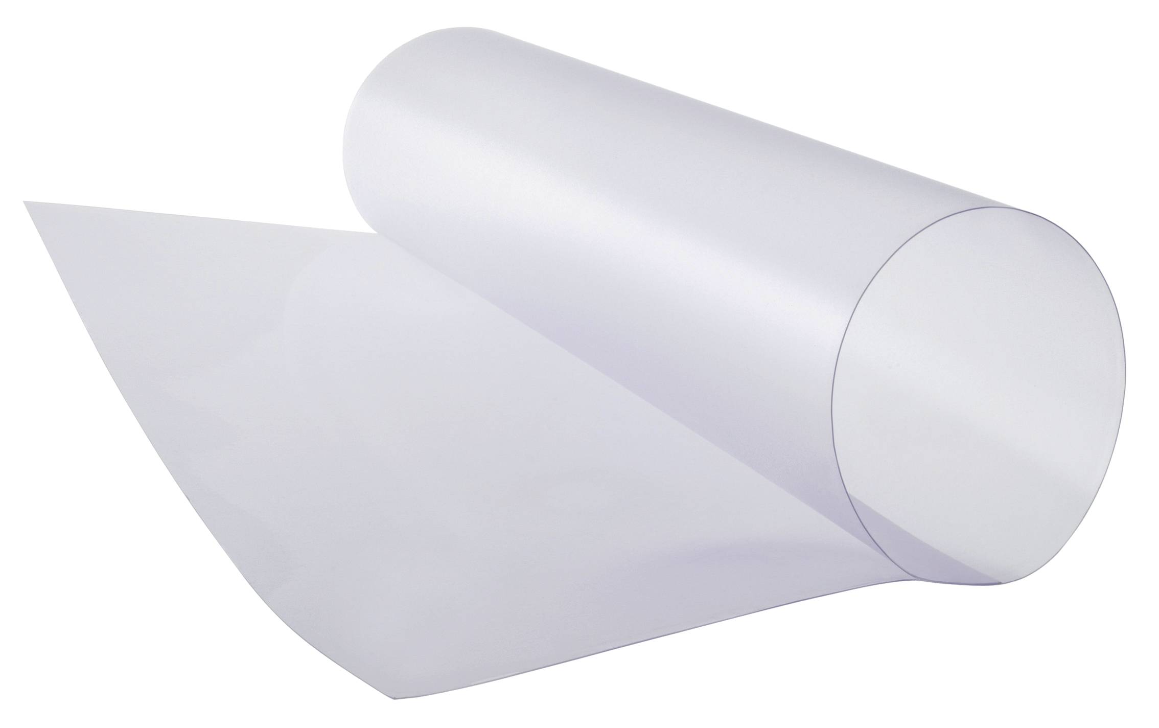 Schutzfolie für Kundenstopper Outdoor-1