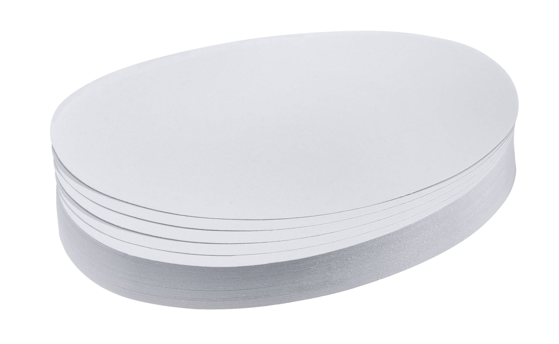 Moderationskarte Oval-1