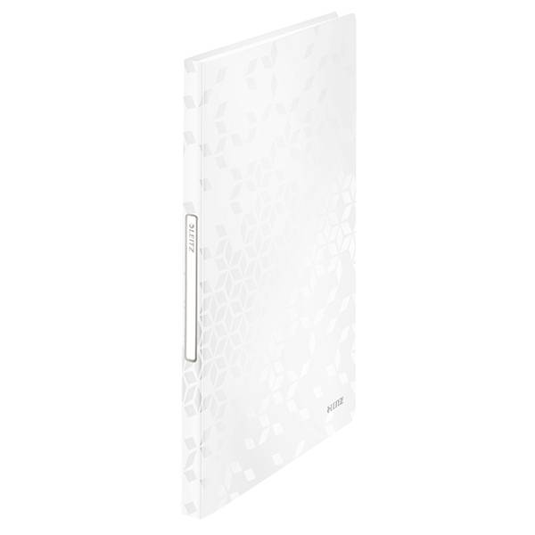 Sichtbuch WOW - Leitz