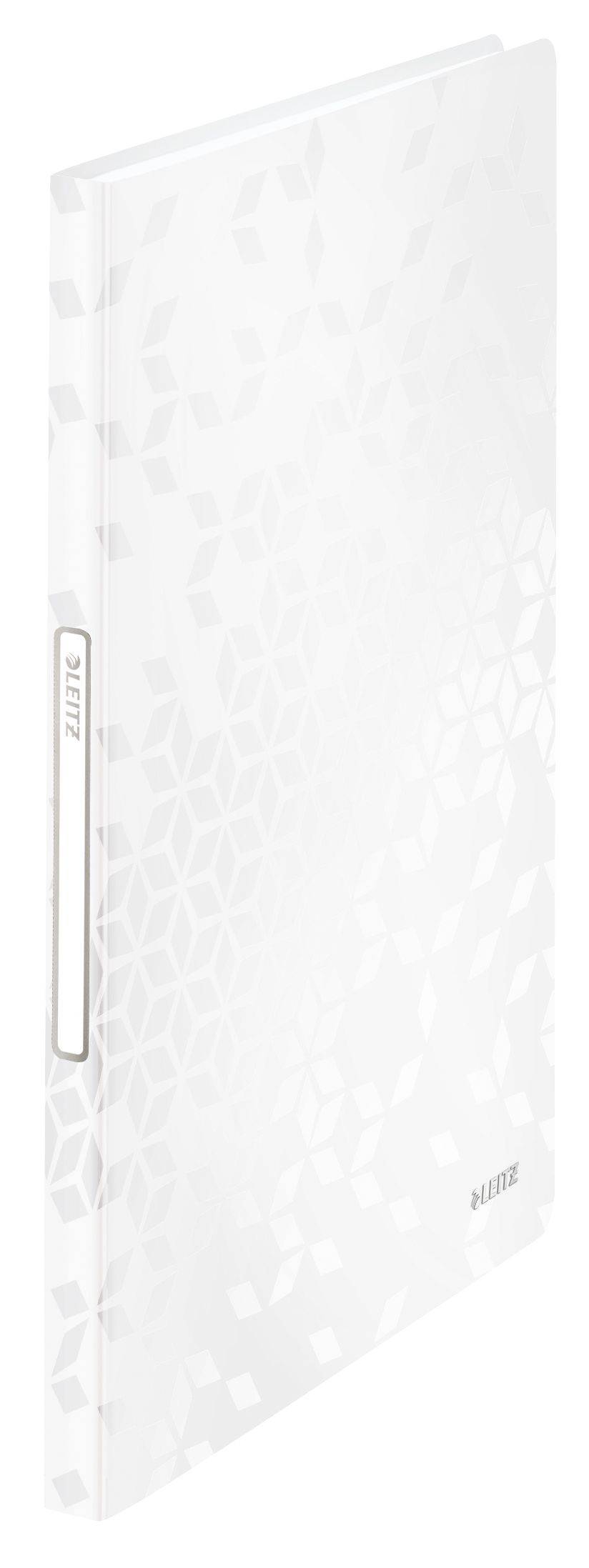 Sichtbuch WOW - Leitz-1