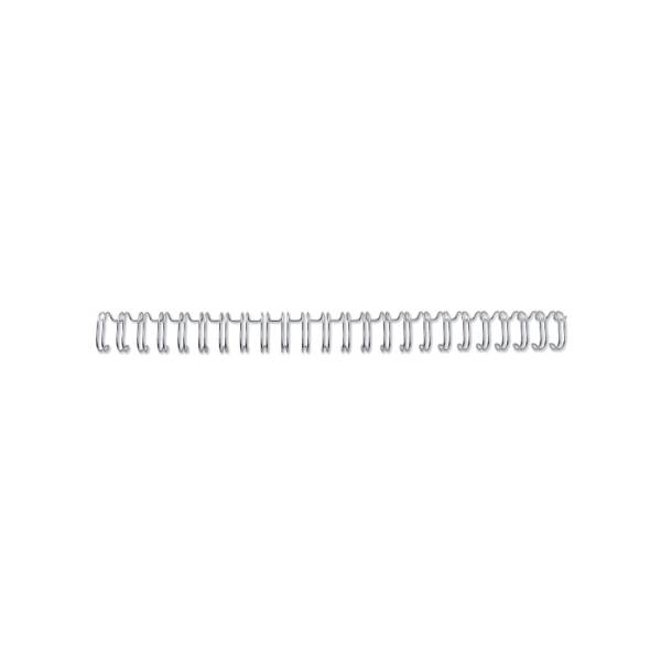 Drahtbinderücken WireBind-0