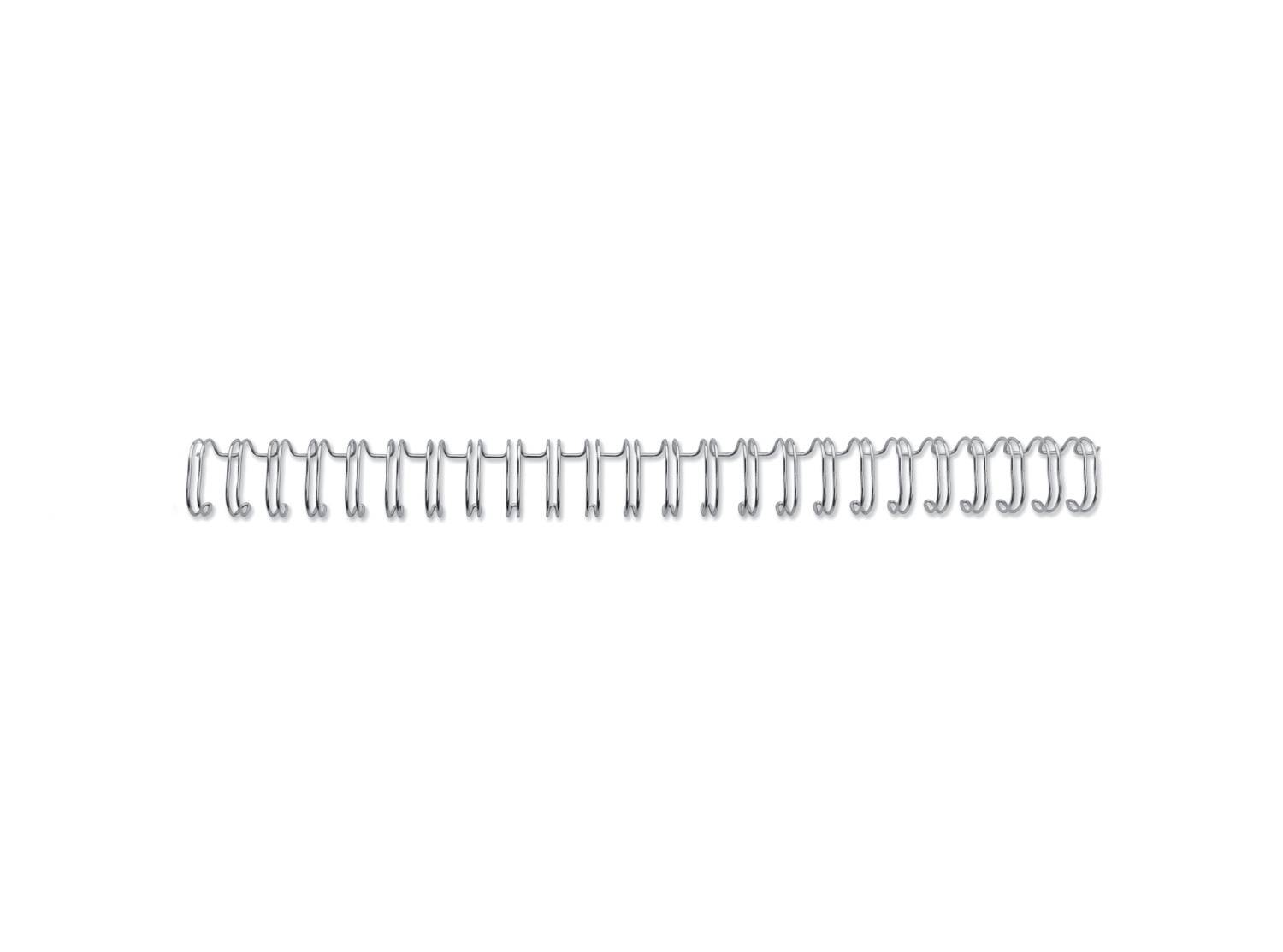 Drahtbinderücken WireBind-1