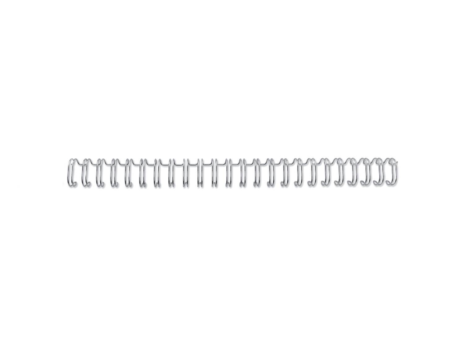 Drahtbinderücken WireBind-2