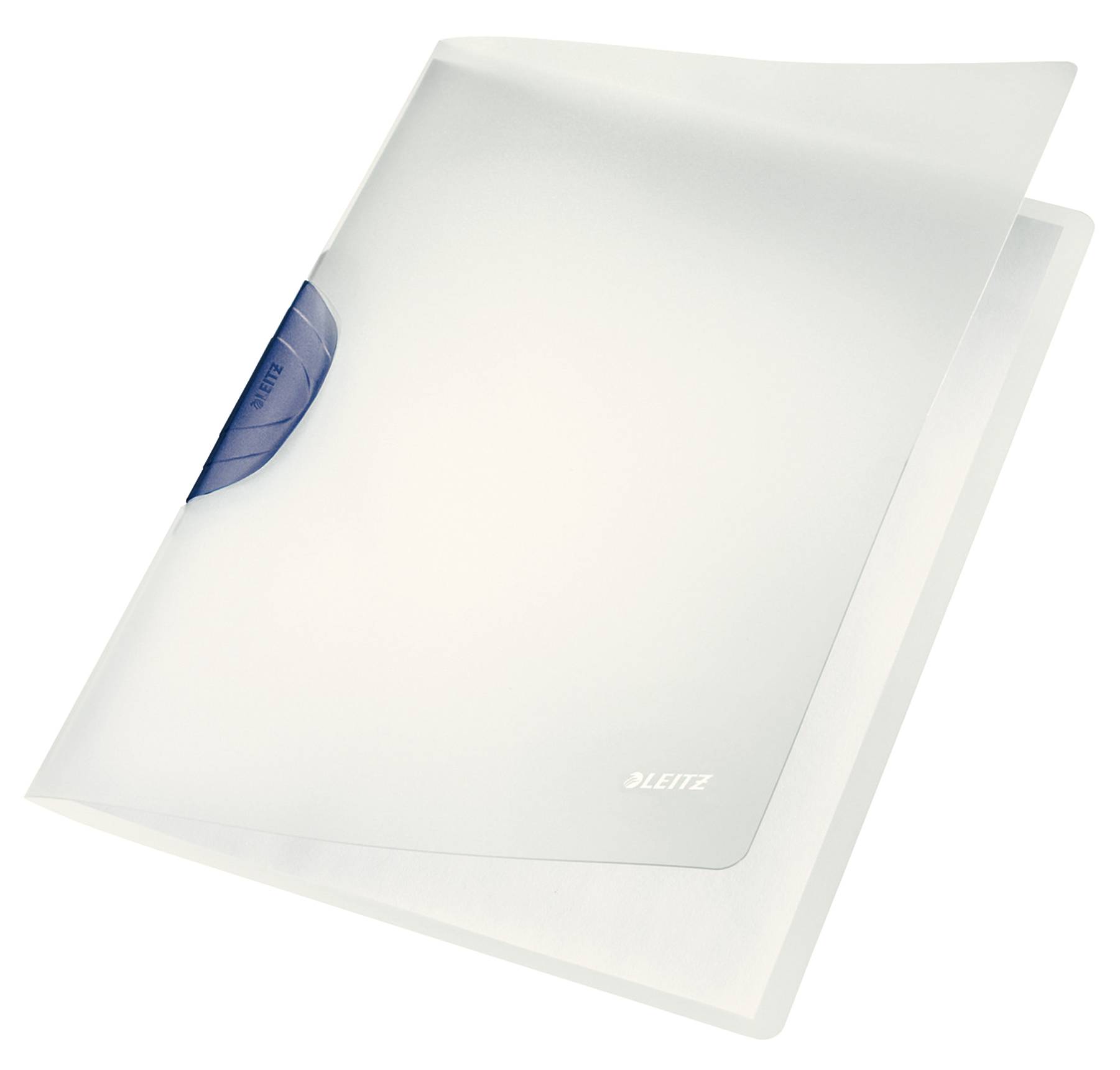 Klemmmappe ColorClip Magic-1