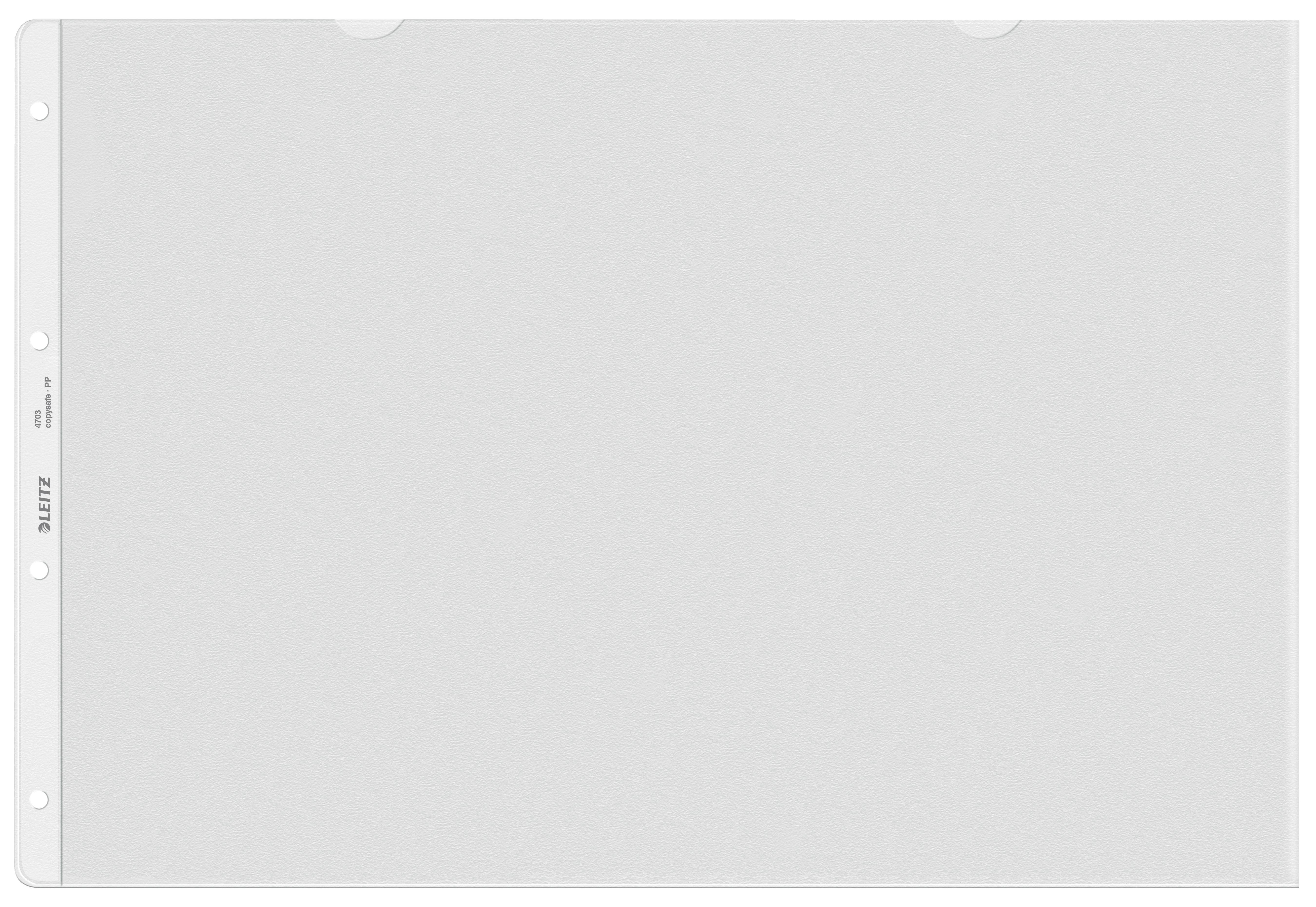 Prospekthülle Standard-1