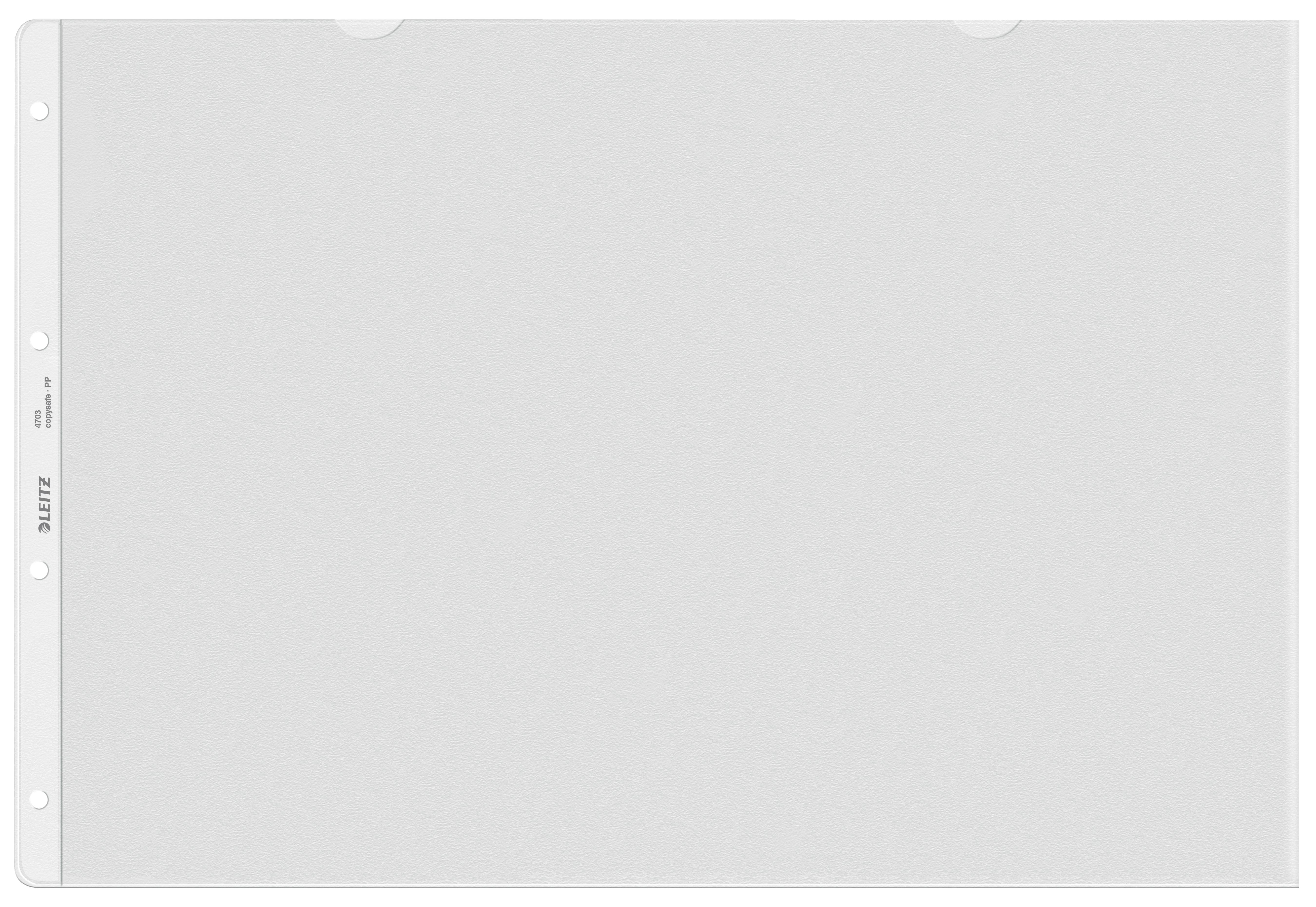 Prospekthülle Standard-2