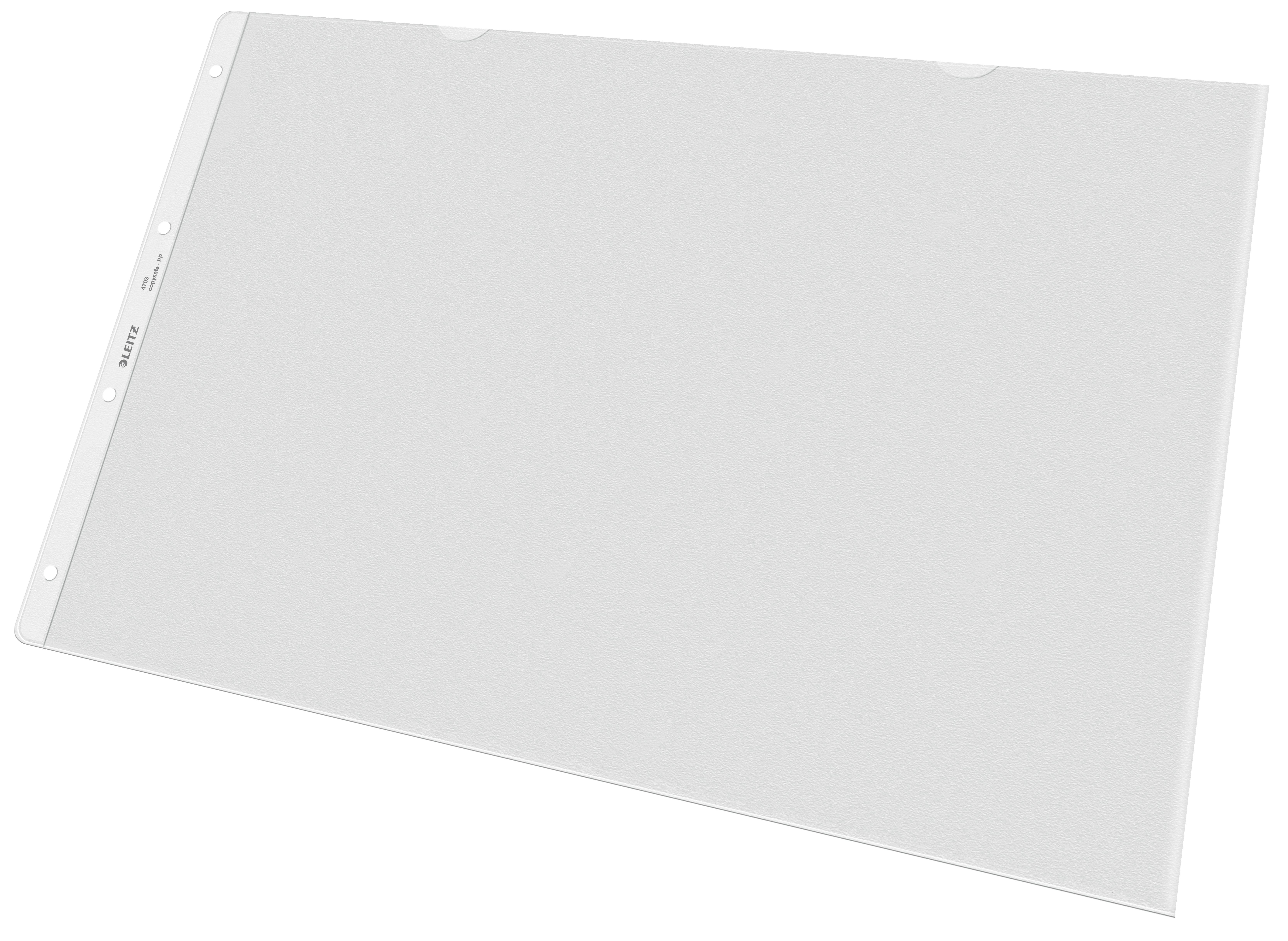 Prospekthülle Standard-4