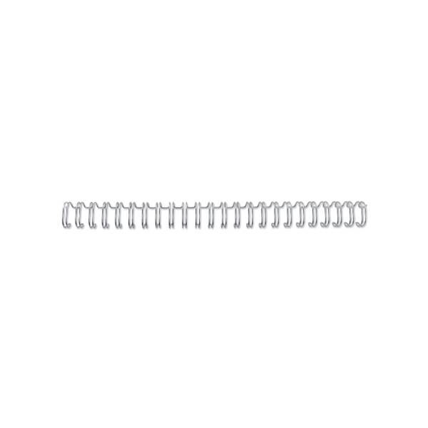 Drahtbinderücken WireBind-0