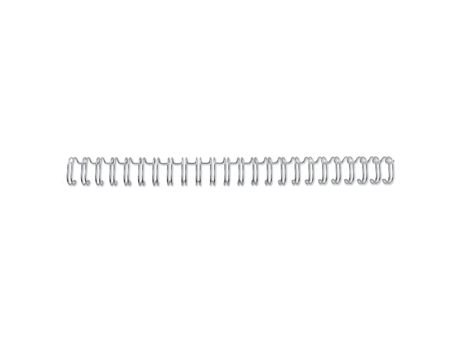 Drahtbinderücken WireBind-1