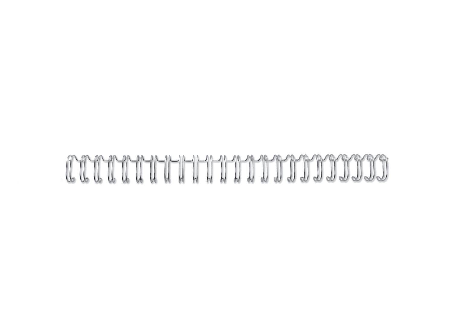 Drahtbinderücken WireBind-2