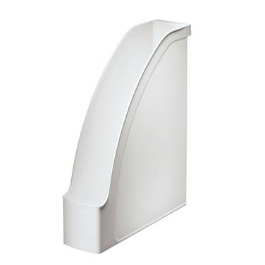 Stehsammler Plus - Leitz