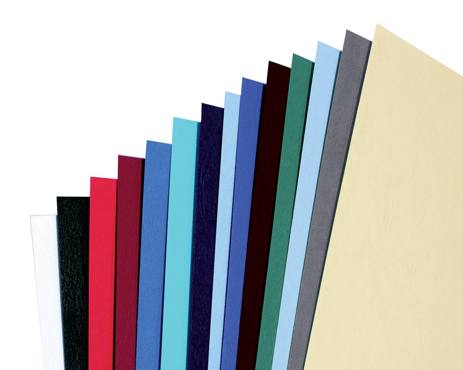 Deckblatt LeatherGrain+HiClear Kombipack-1