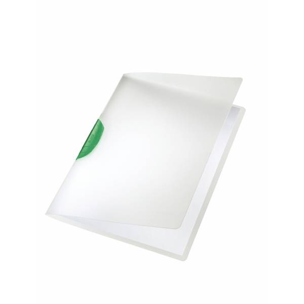 Klemmmappe ColorClip