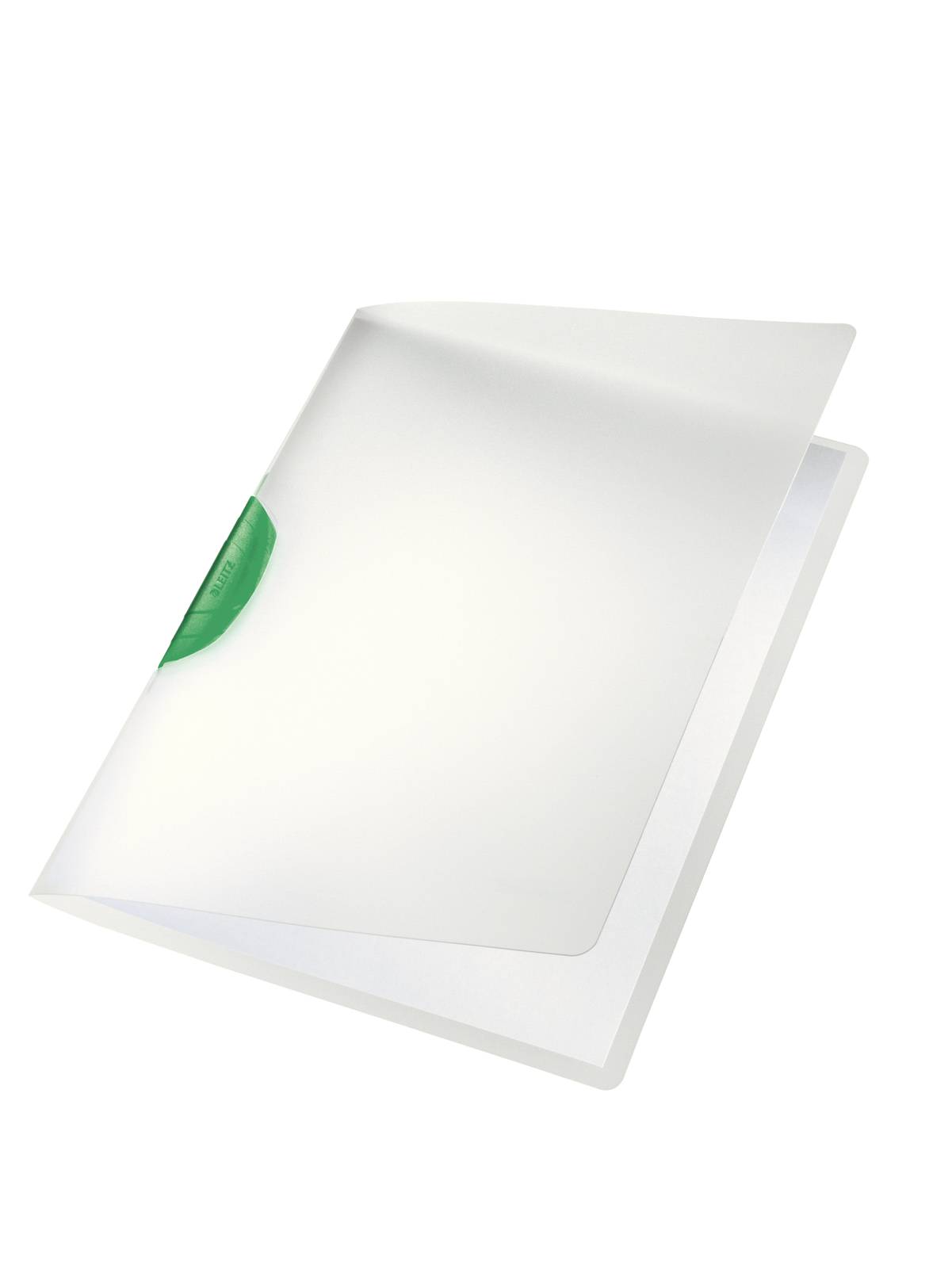 Klemmmappe ColorClip-2