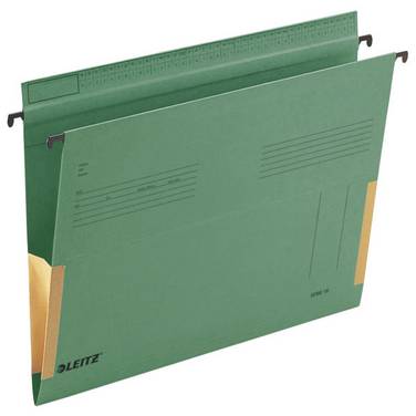 Hängemappe SERIE 18 - Leitz