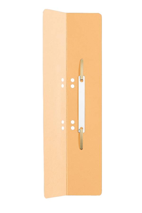 Einhängeheftrücken - Leitz-1
