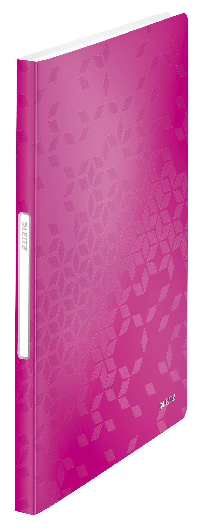 Sichtbuch WOW - Leitz-1