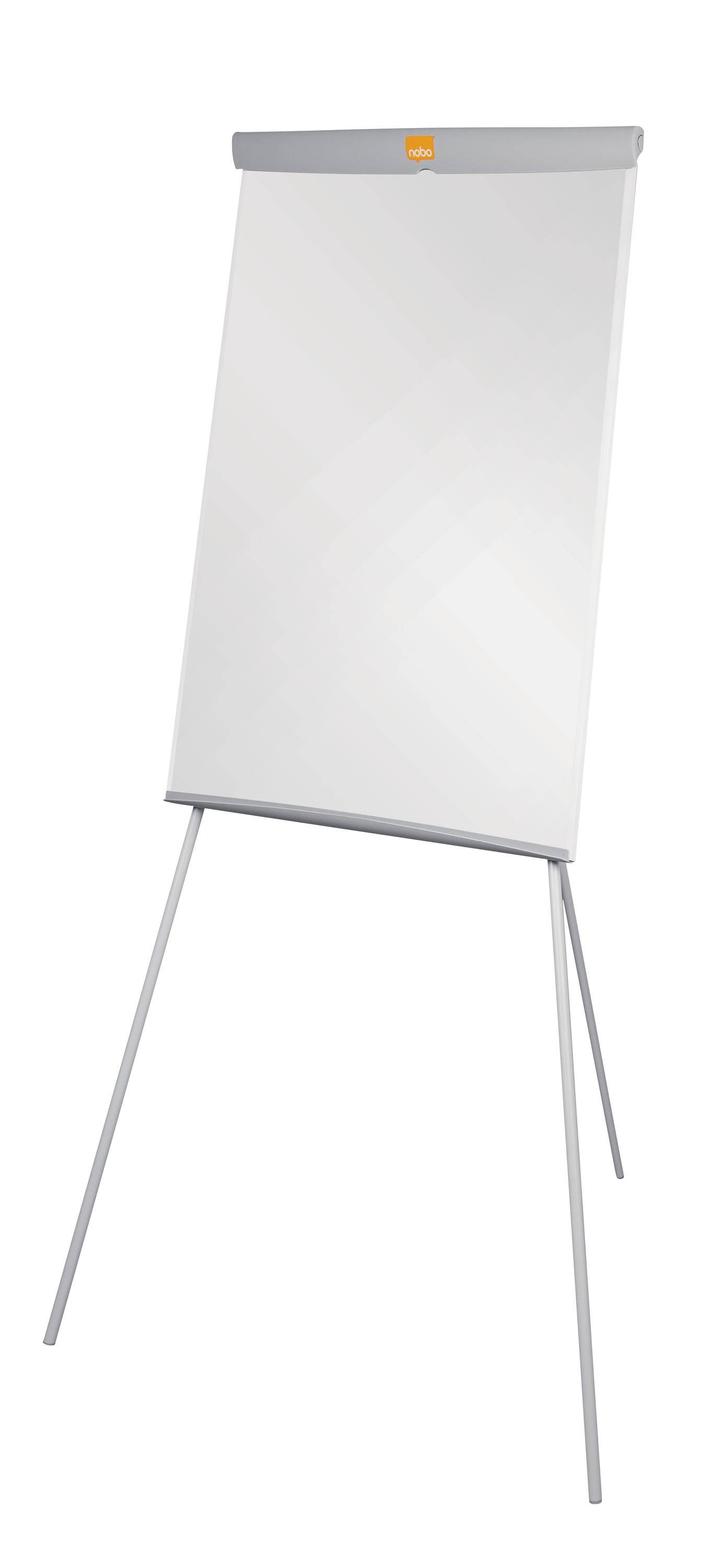 Dreibein-Flipchart Basic Melamin-6