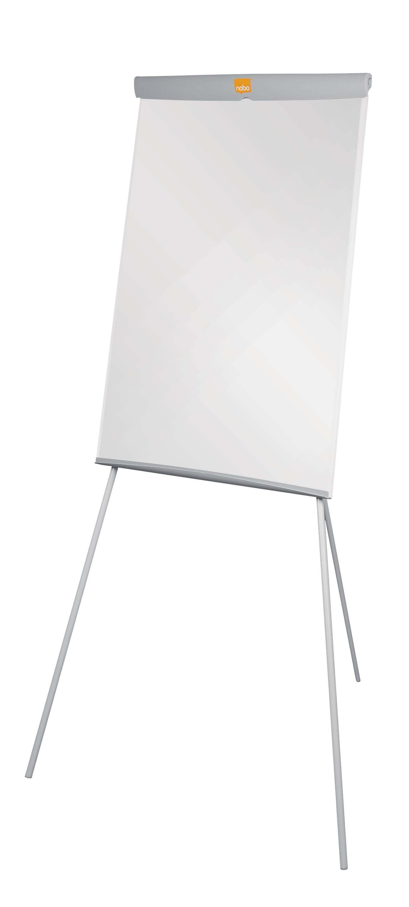 Dreibein-Flipchart Basic Melamin-8