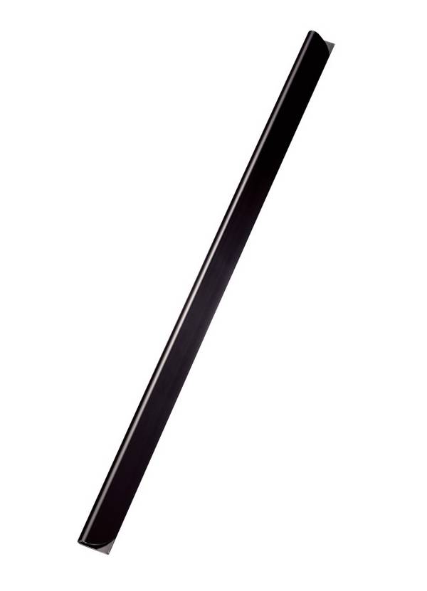 Klemmschiene - Leitz