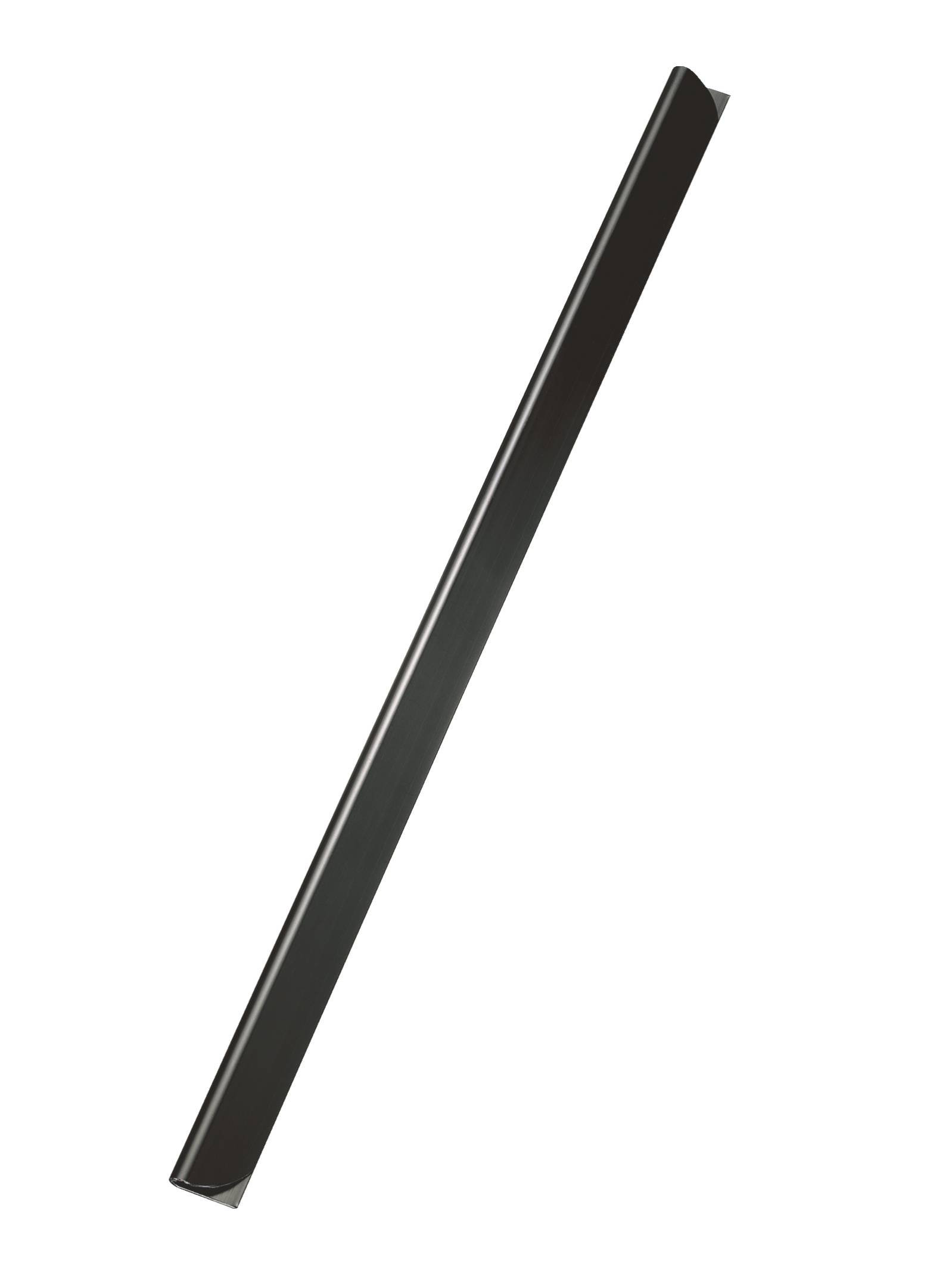 Klemmschiene - Leitz-1