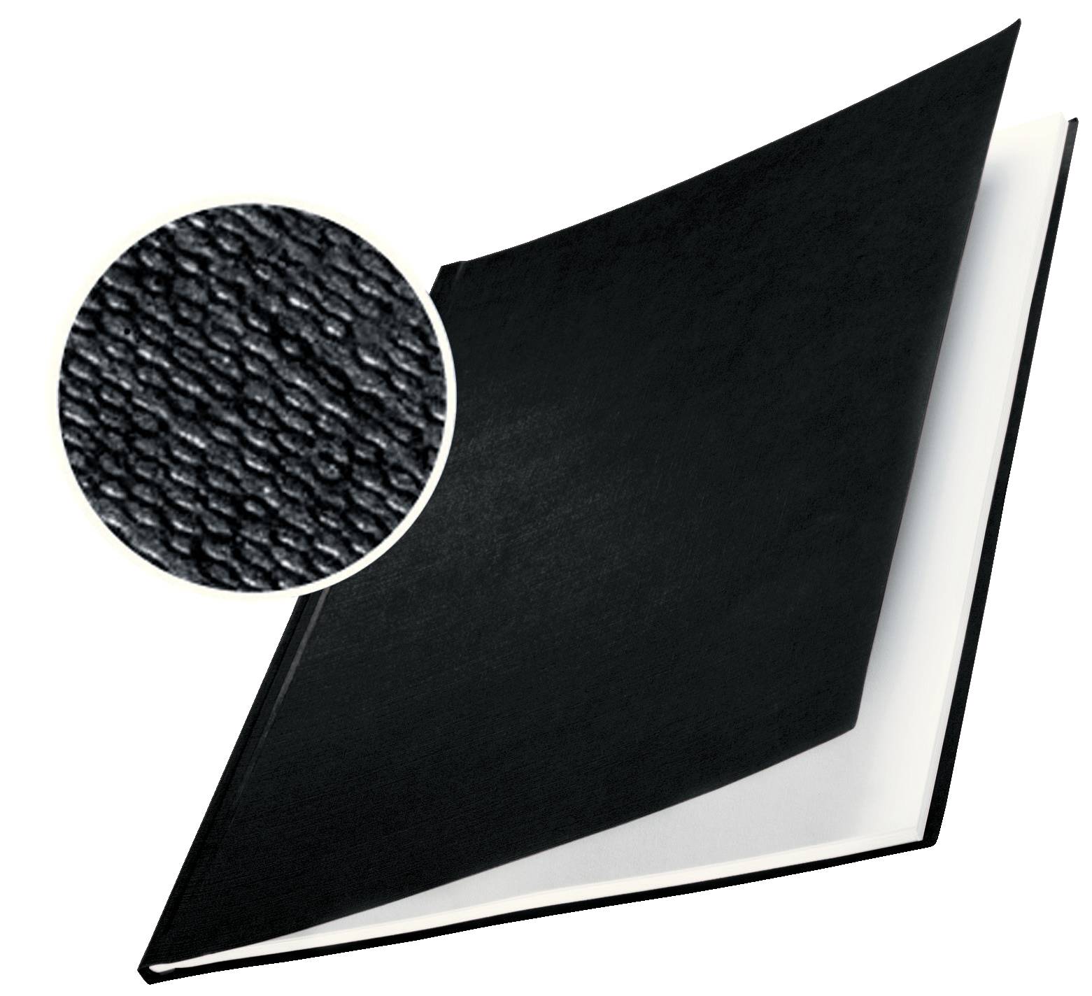 Bindemappe impressBIND Hard Cover-2