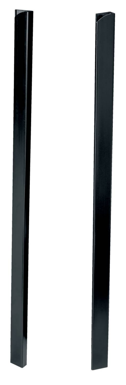 Klemmschiene - GBC® 46000E-2