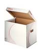 Archiv-Container - Esselte