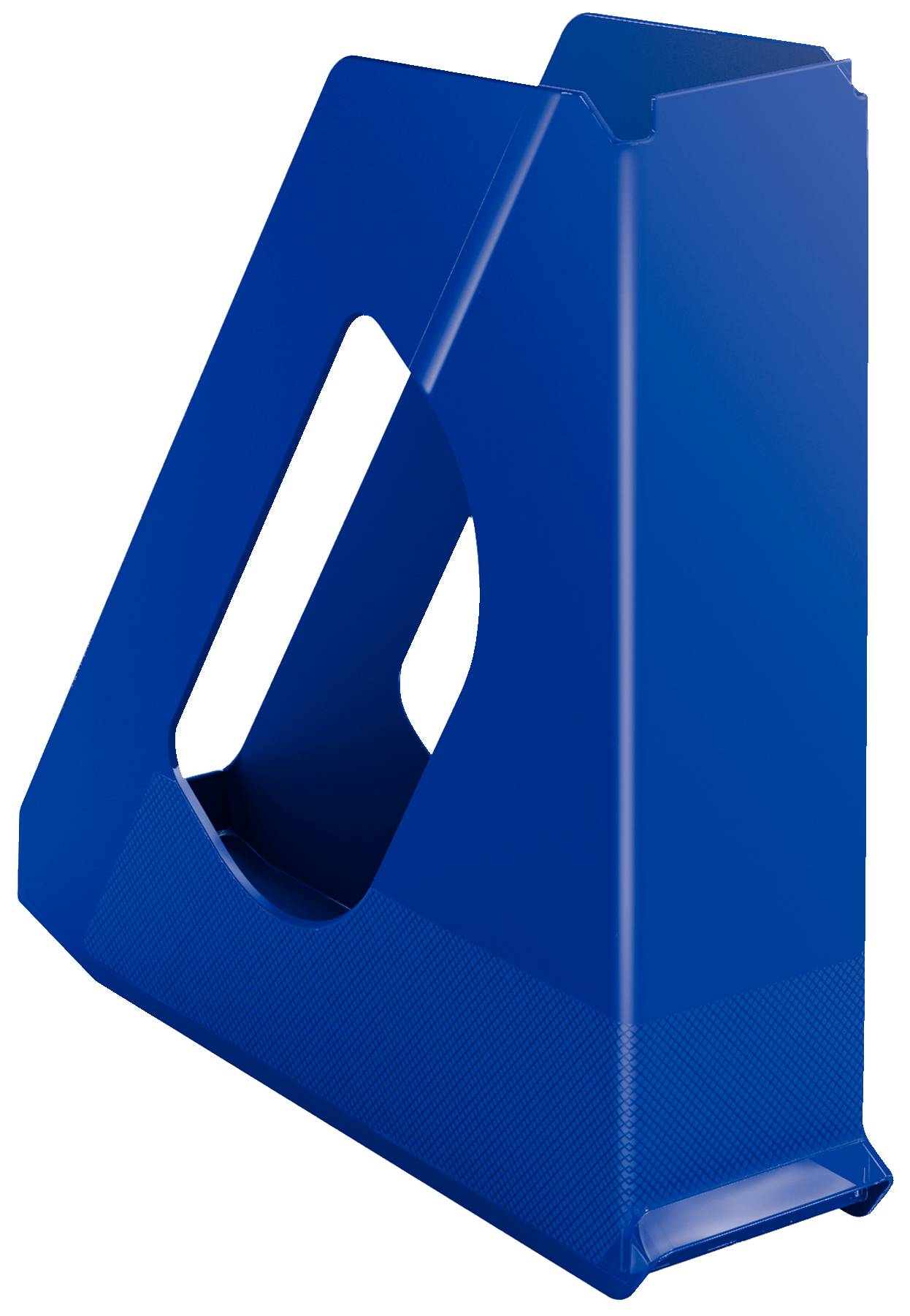 Stehsammler Europost-1