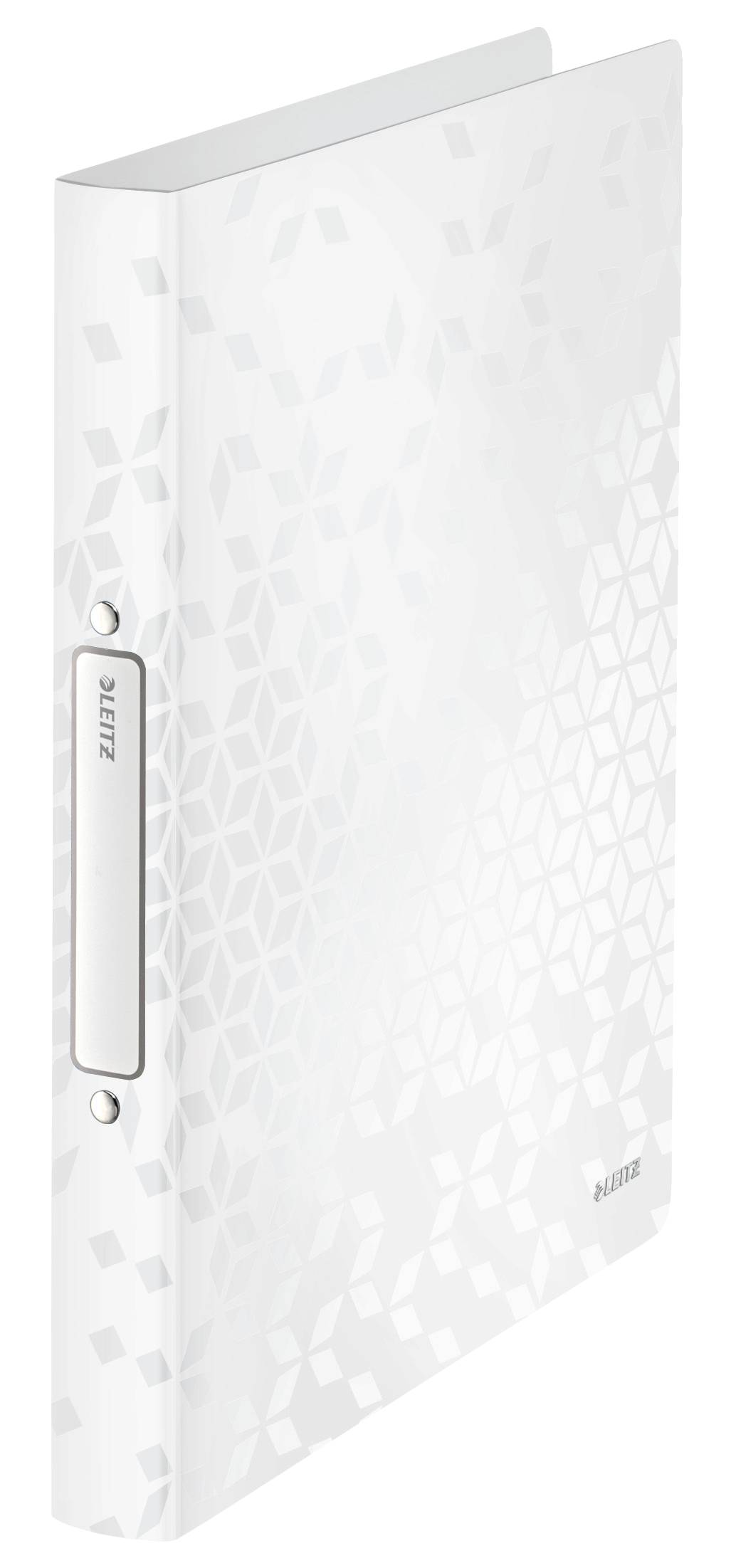 Ringbuch WOW - Leitz-2