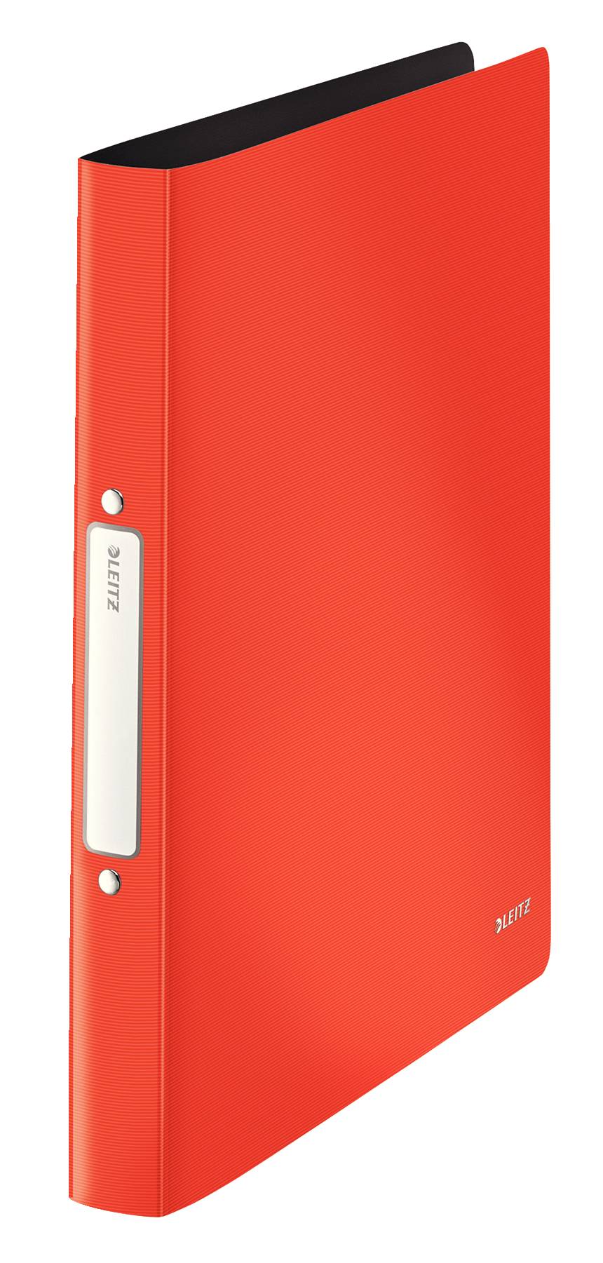 Ringbuch Solid - Leitz-4