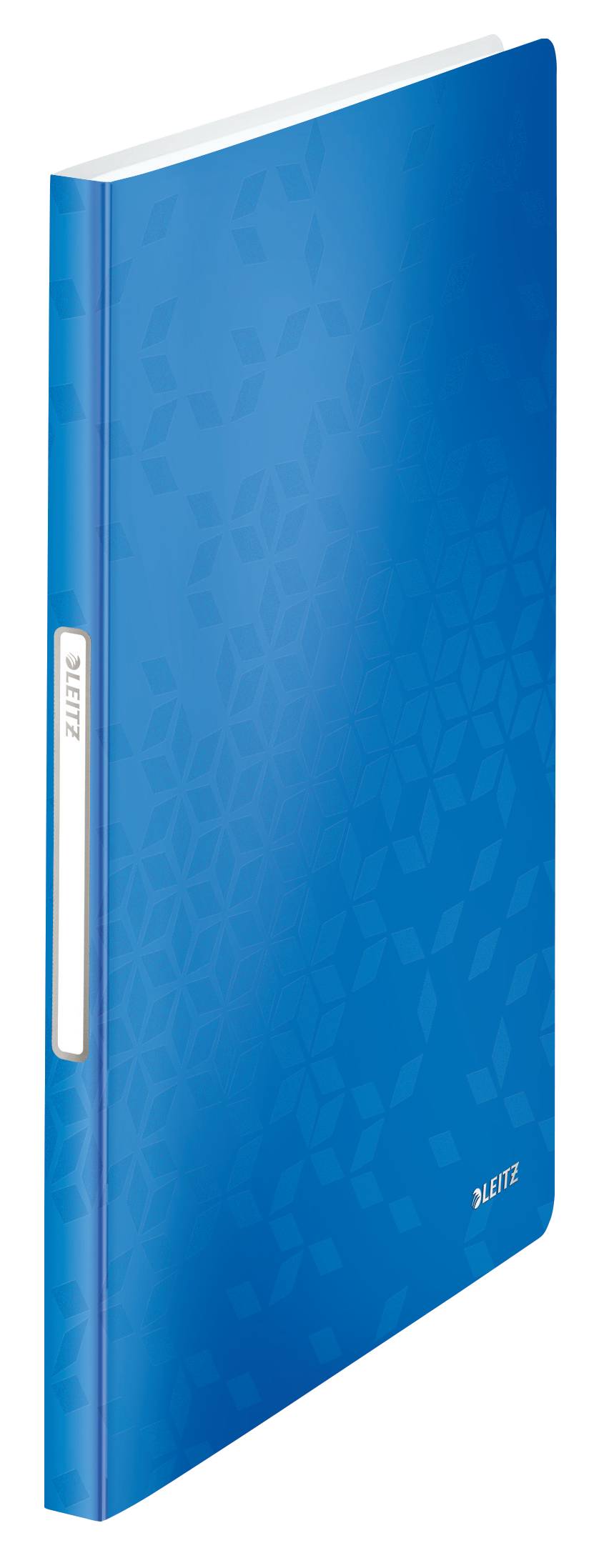 Sichtbuch WOW - Leitz-2